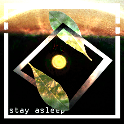 cool collage from pendulow