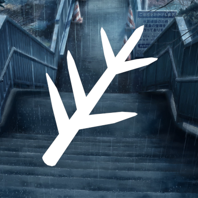 cool collage from pendulow