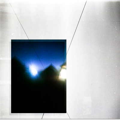 cool collage from pendulow