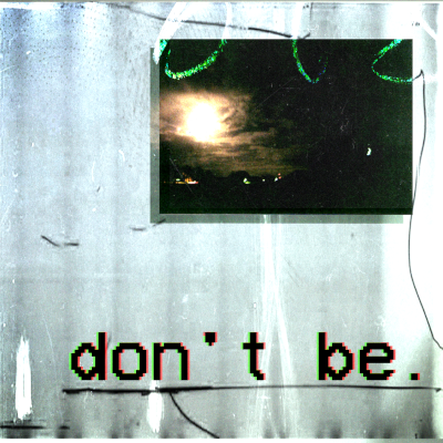 cool collage from pendulow