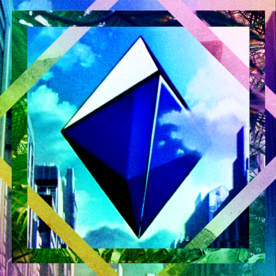 cool collage from pendulow