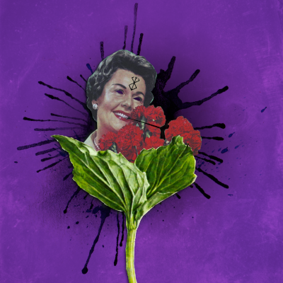 cool collage from pendulow